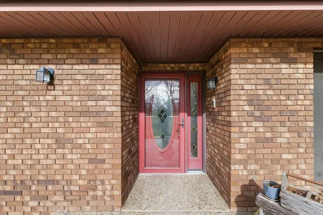 $494,000 | 2758 Cr 1100 Street North, Homer, IL 61849