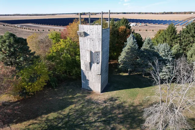 $494,000 | 2758 Cr 1100 Street North, Homer, IL 61849