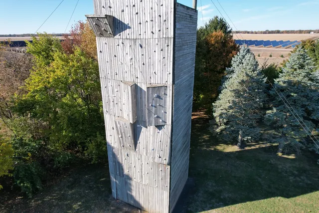 $494,000 | 2758 Cr 1100 Street North, Homer, IL 61849