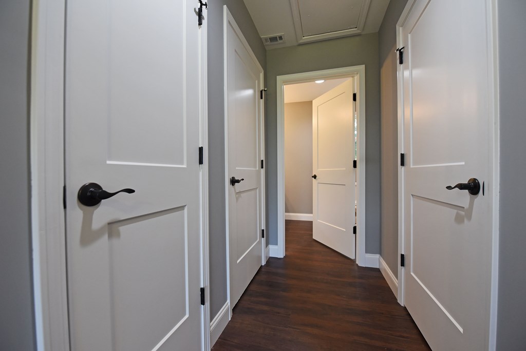 436 South River Road Blairsville, GA 30512 - Photo 32 of 34 Gallery Image 32
