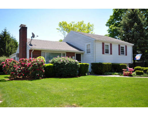 11 Jason Road Belmont, MA 02478 - Photo 1 of 1 Gallery Image 1