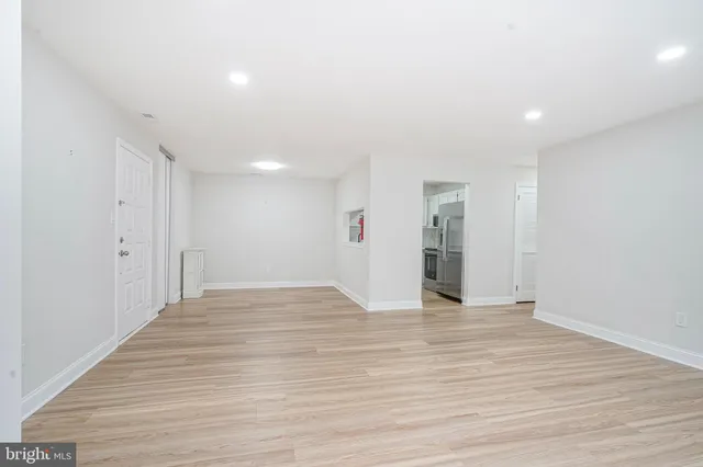 $2,300 | 4617 A Aberdeen Drive, Mount Laurel, NJ 08054