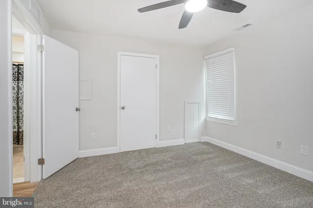 $2,300 | 4617 A Aberdeen Drive, Mount Laurel, NJ 08054