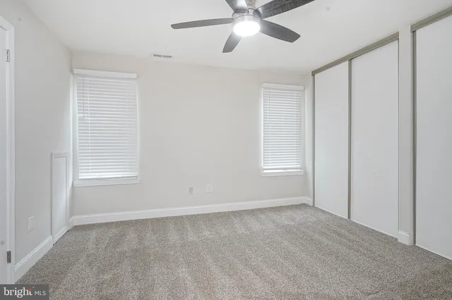 $2,300 | 4617 A Aberdeen Drive, Mount Laurel, NJ 08054