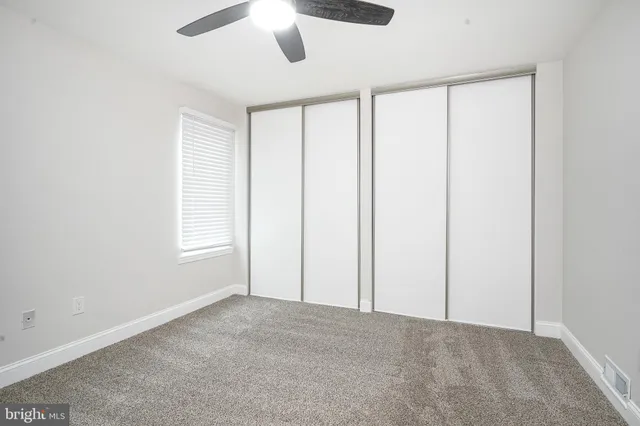 $2,300 | 4617 A Aberdeen Drive, Mount Laurel, NJ 08054