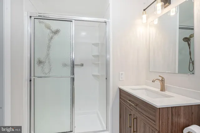 $2,300 | 4617 A Aberdeen Drive, Mount Laurel, NJ 08054