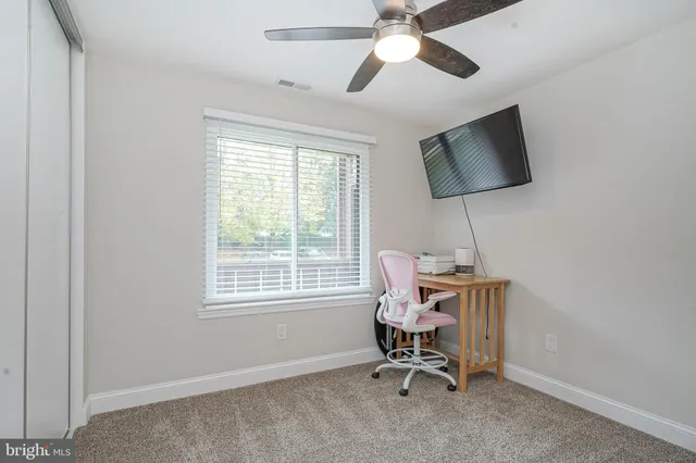 $2,300 | 4617 A Aberdeen Drive, Mount Laurel, NJ 08054