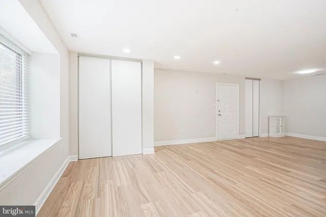 $2,300 | 4617 A Aberdeen Drive, Mount Laurel, NJ 08054