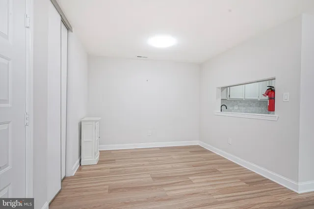 $2,300 | 4617 A Aberdeen Drive, Mount Laurel, NJ 08054