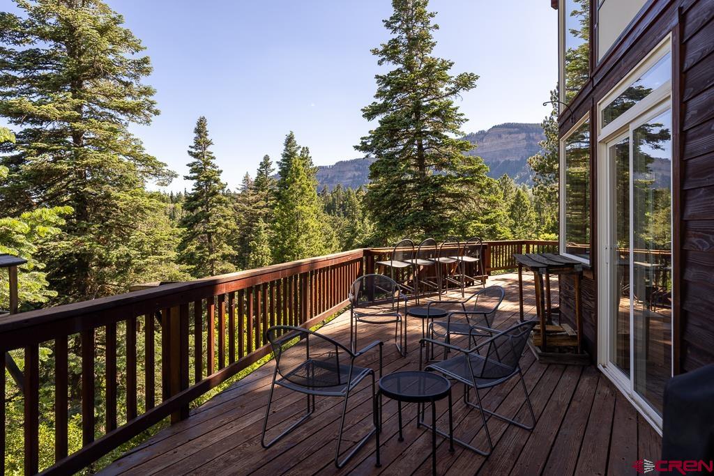 809 Columbine Road Durango, CO 81301 - Photo 11 of 39 Gallery Image 11