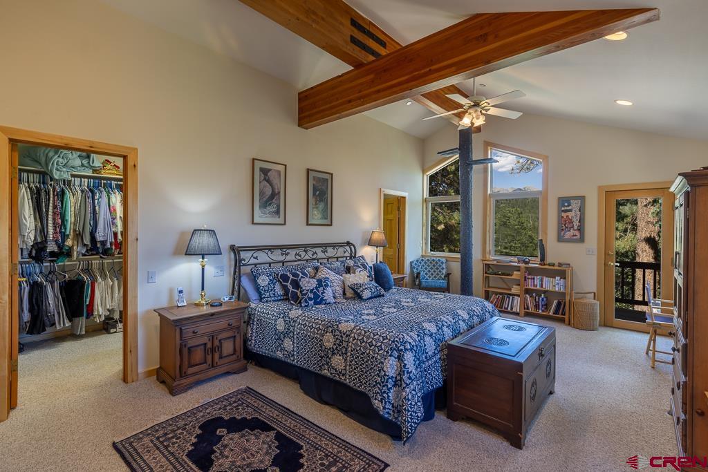 809 Columbine Road Durango, CO 81301 - Photo 13 of 39 Gallery Image 13