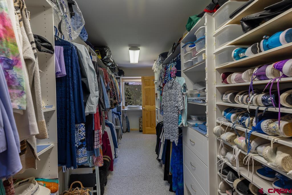 809 Columbine Road Durango, CO 81301 - Photo 15 of 39 Gallery Image 15