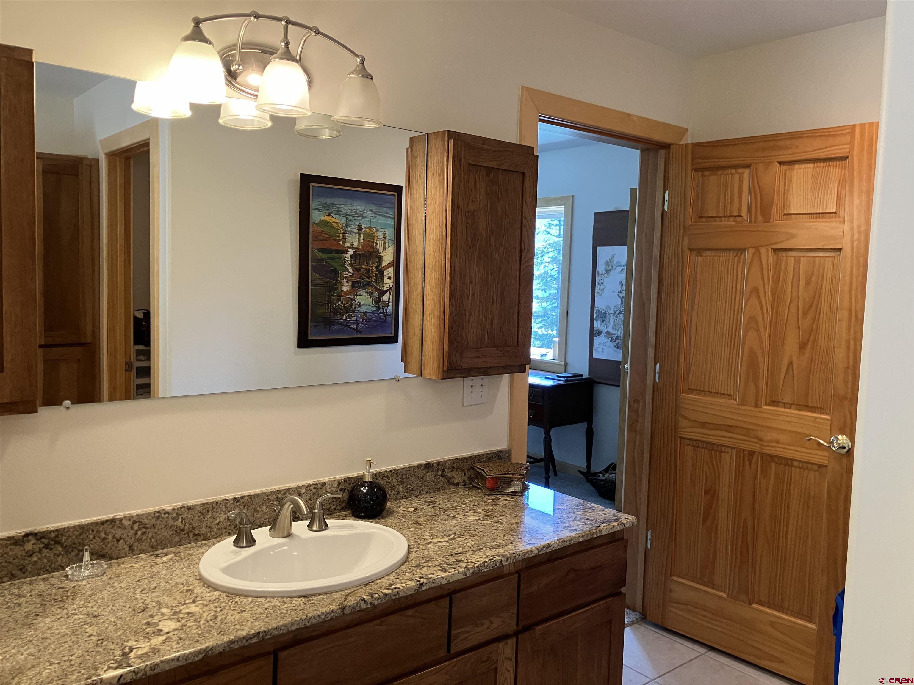 809 Columbine Road Durango, CO 81301 - Photo 18 of 39 Gallery Image 18