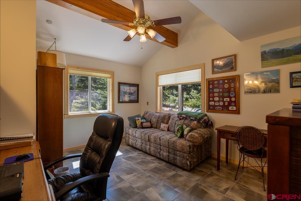 809 Columbine Road Durango, CO 81301 - Photo 20 of 39 Gallery Image 20