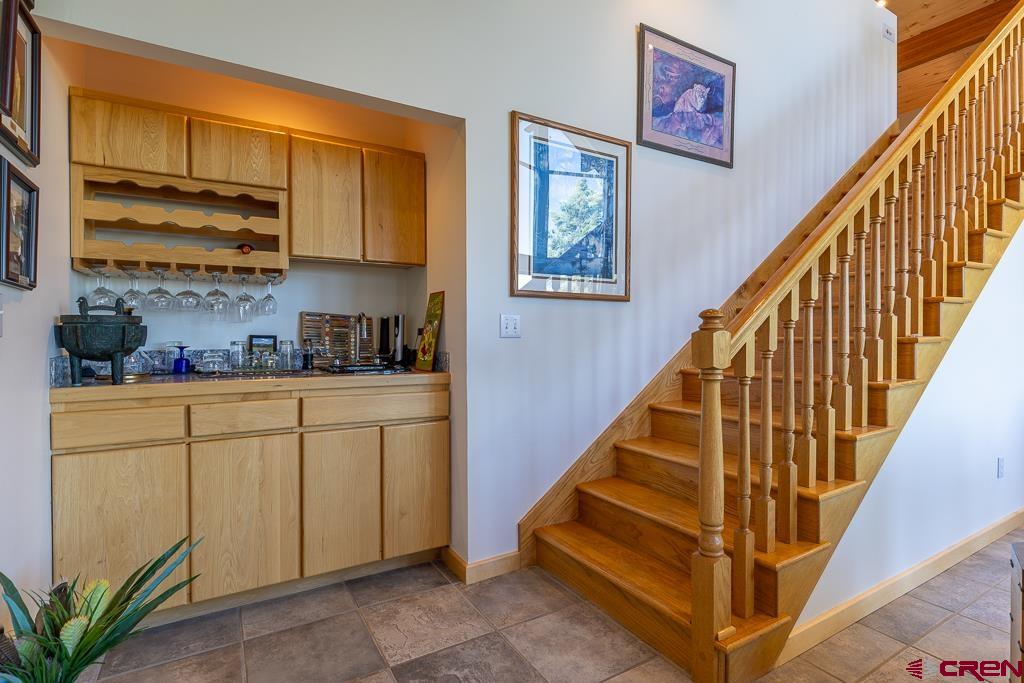 809 Columbine Road Durango, CO 81301 - Photo 22 of 39 Gallery Image 22