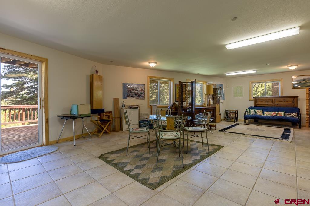 809 Columbine Road Durango, CO 81301 - Photo 28 of 39 Gallery Image 28