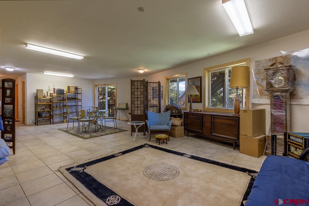809 Columbine Road Durango, CO 81301 - Photo 29 of 39 Gallery Image 29