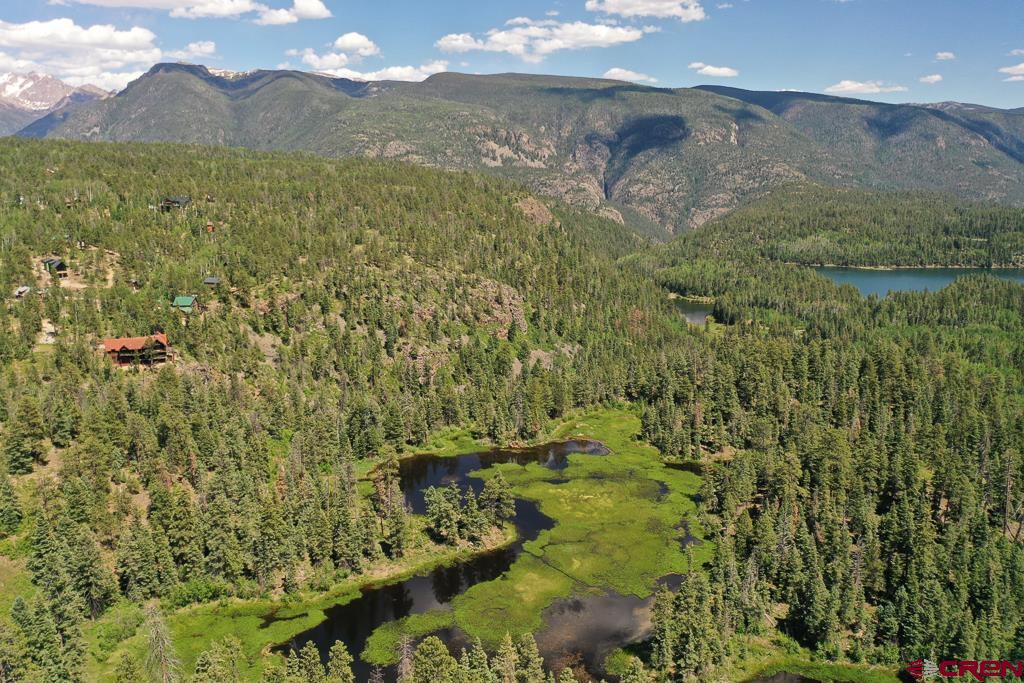 809 Columbine Road Durango, CO 81301 - Photo 3 of 39 Gallery Image 3