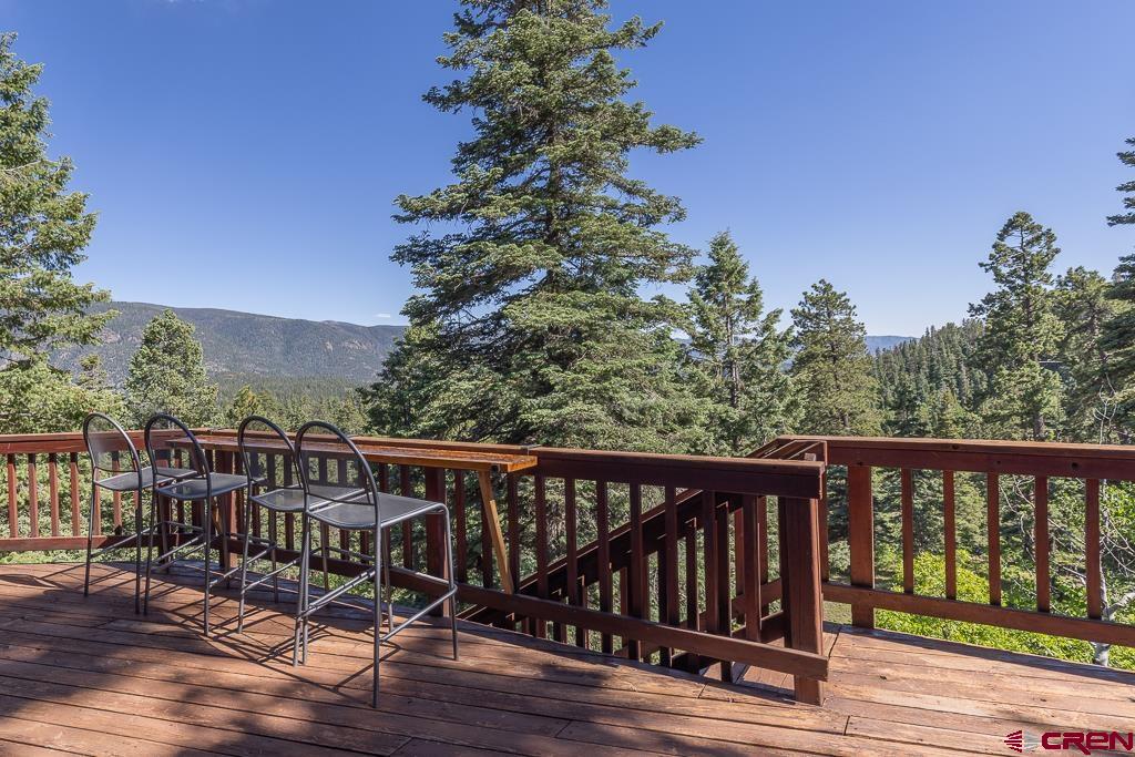 809 Columbine Road Durango, CO 81301 - Photo 5 of 39 Gallery Image 5