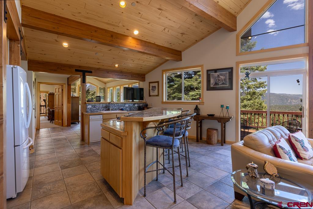 809 Columbine Road Durango, CO 81301 - Photo 7 of 39 Gallery Image 7