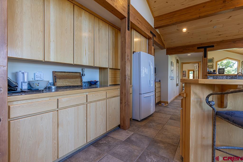 809 Columbine Road Durango, CO 81301 - Photo 8 of 39 Gallery Image 8