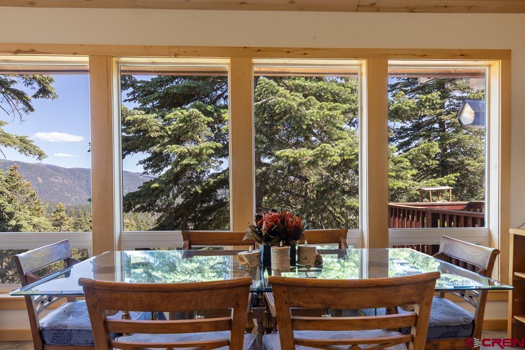 809 Columbine Road Durango, CO 81301 - Photo 9 of 39 Gallery Image 9