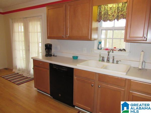 844 County Road 313 Delta, AL 36258 - Photo 24 of 35