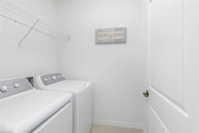 a view of an outdoor sitting area with furniture