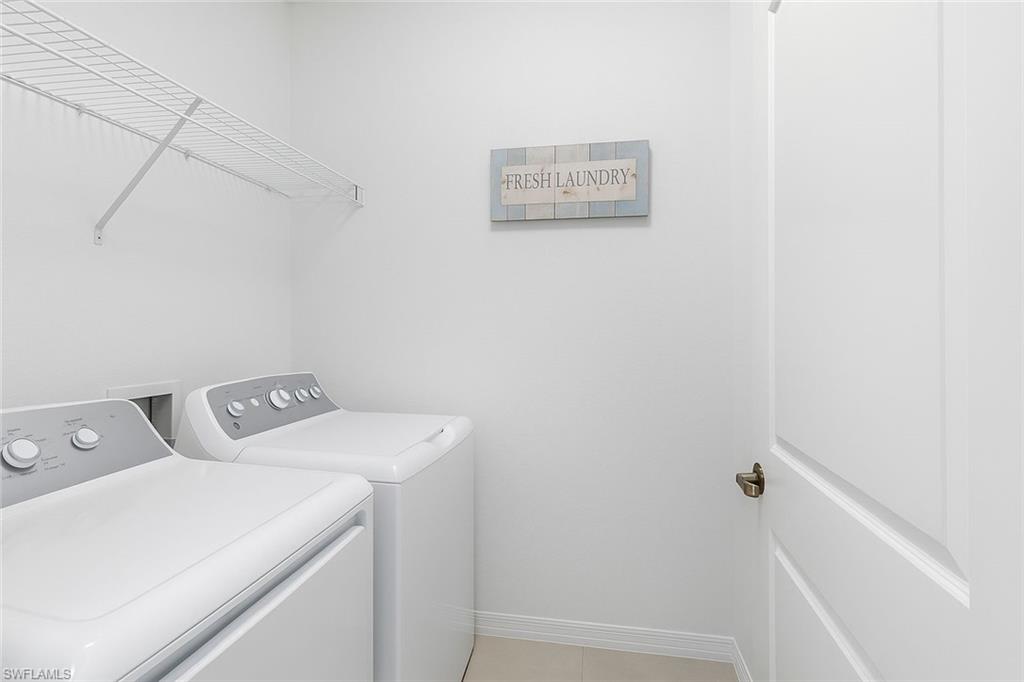 2052 Vermont Lane Naples, FL 34120 - Photo 21 of 35