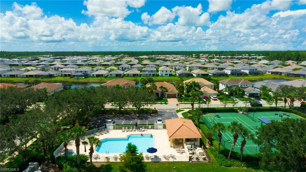 2052 Vermont Lane Naples, FL 34120 - Photo 27 of 35 a view of a city