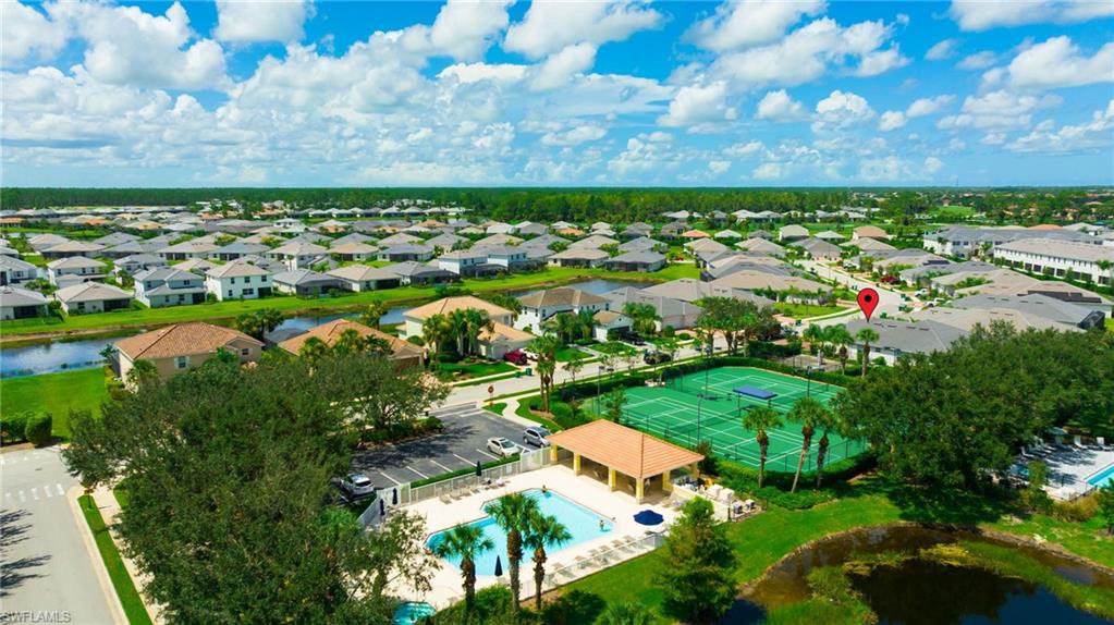 2052 Vermont Lane Naples, FL 34120 - Photo 3 of 35 a view of a city