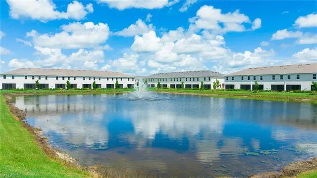 $412,000 | 2052 Vermont Lane, Naples, FL 34120