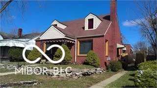 $198,000 | 1628 West 8th Street, Anderson, IN 46016