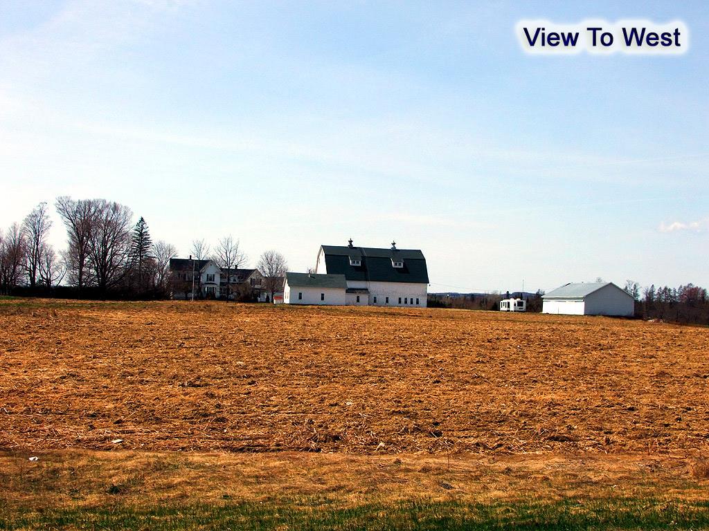 9 Mooers Road Houlton, ME 04730 - Photo 5 of 34 Photo