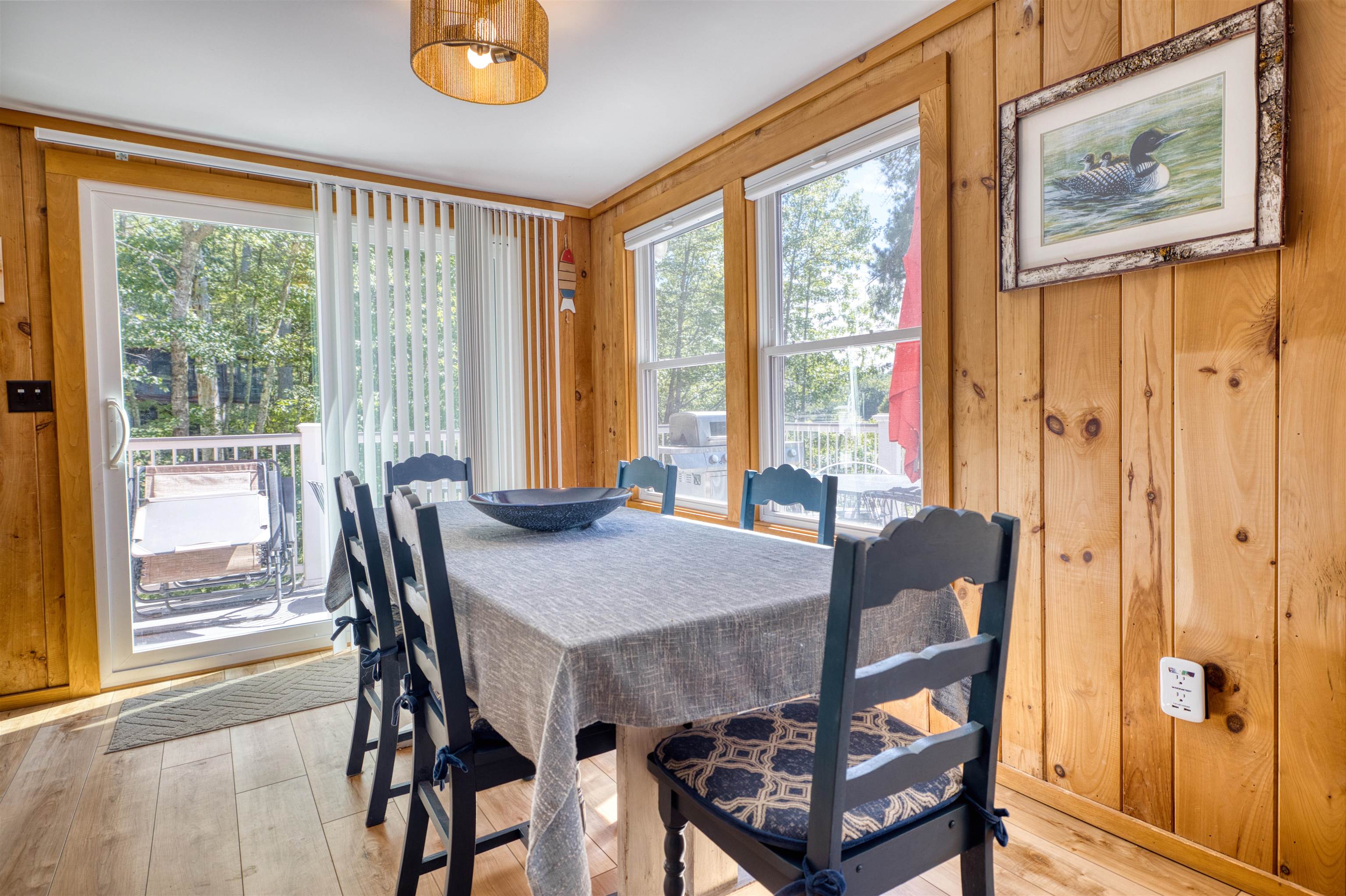 72 Ridge Road Ossipee, NH 03814 - Photo 31 of 60 Gallery Image 31