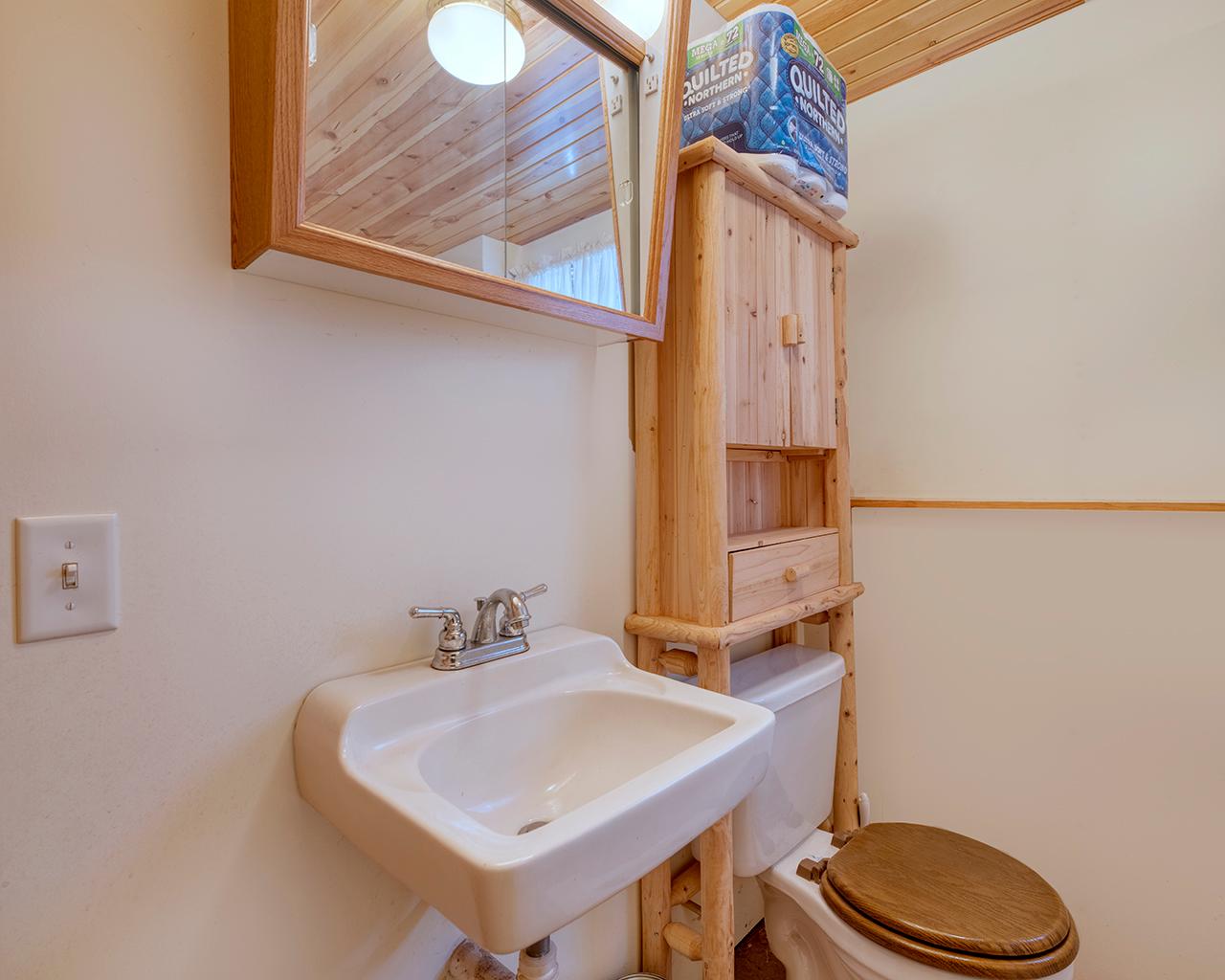 N11517 Aspen Road Tomahawk, WI 54487 - Photo 17 of 29 Gallery Image 17