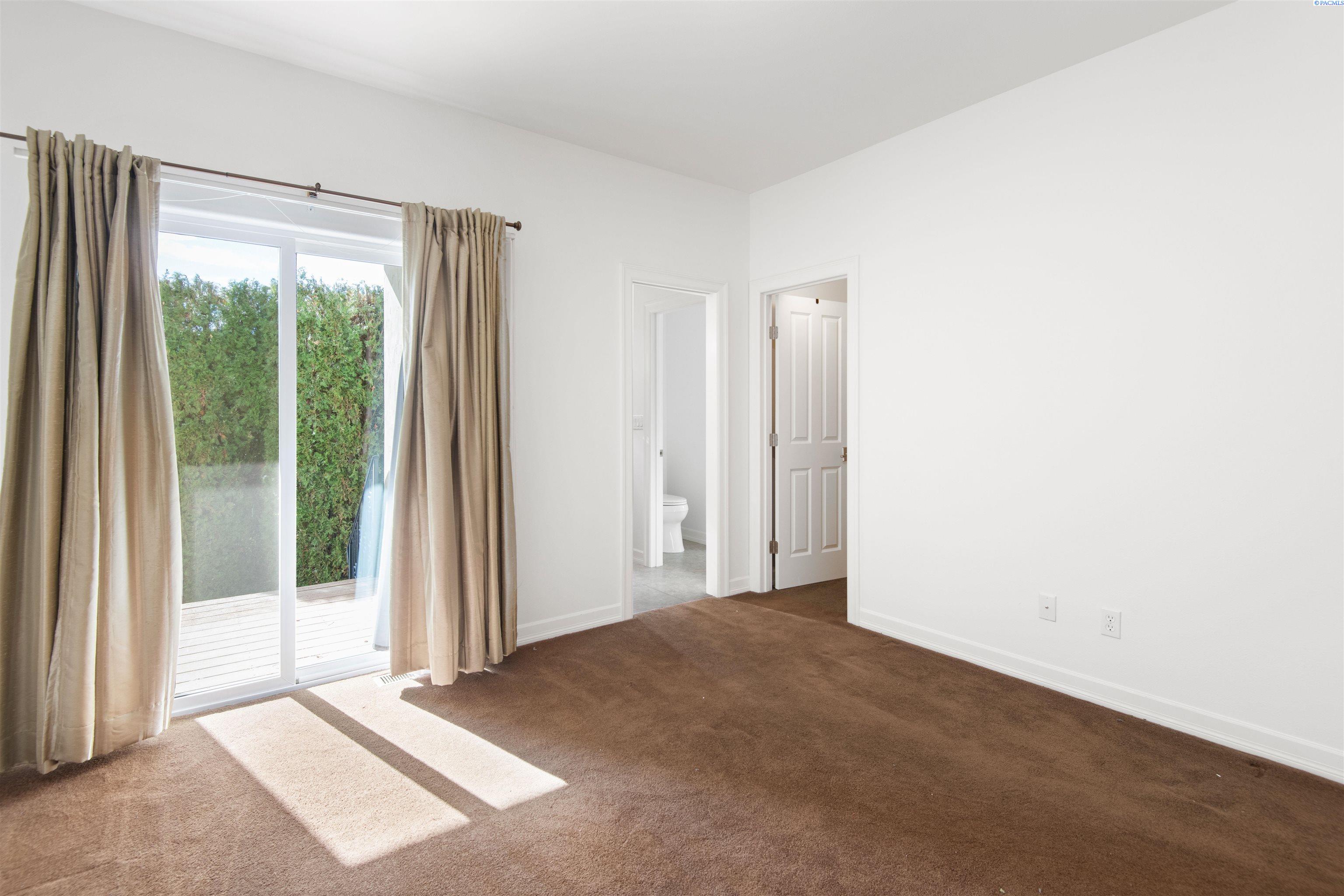 5704 Ryanick Road Kennewick, WA 99338 - Photo 22 of 30 Gallery Image 22
