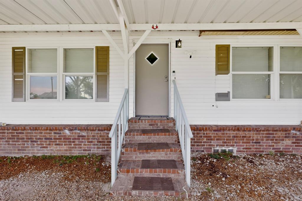 6323 Abner Road Terrell, TX 75161 - Photo 5 of 40