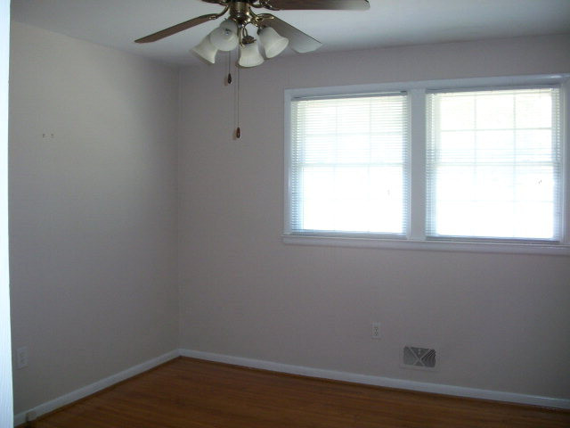 1234 Evans Road Aiken, SC 29803 - Photo 6 of 15