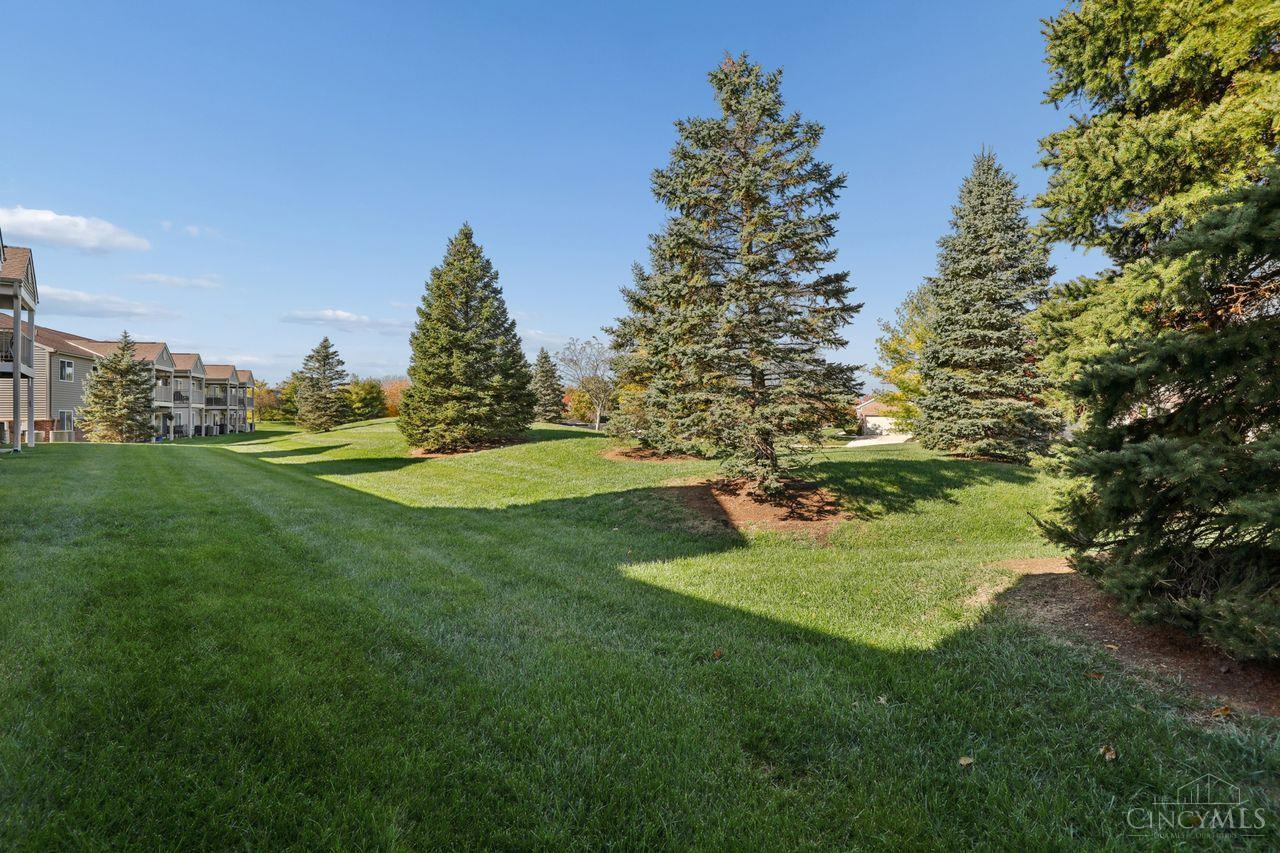 6807 Cloudscape Way Maineville, OH 45039 - Photo 33 of 50