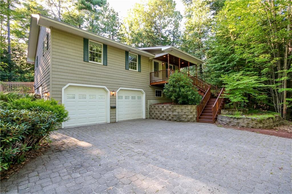 70 Smith Road Windham, ME 04062 - Photo 1 of 35 Photo