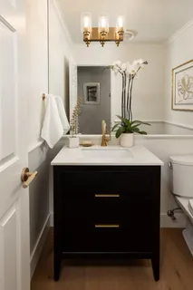 $1,898,000 | 5 Clover Lane, San Carlos, CA 94070