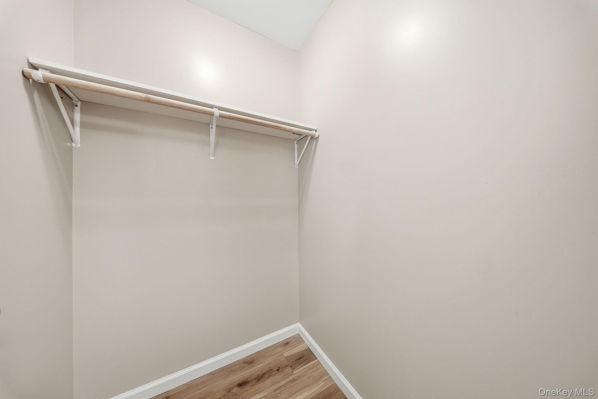 943 State Rte 55 Eldred, NY 12732 - Photo 22 of 28 Gallery Image 22