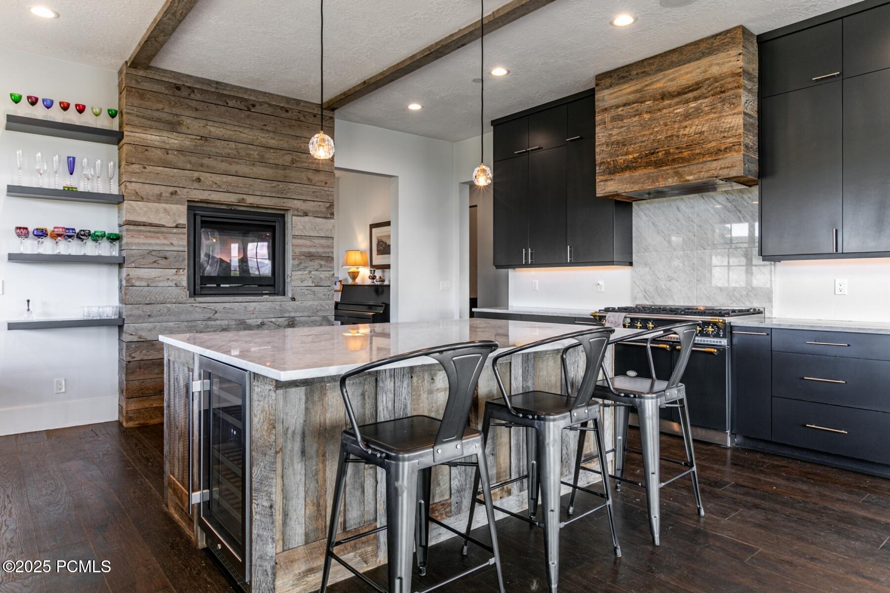 896 West Deer Hill Road Park City, UT 84098 - Photo 13 of 78
