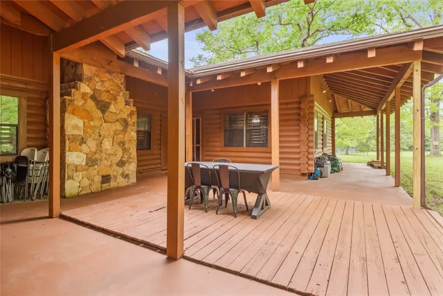 $750,000 | 12056 Forest Glen, Conroe, TX 77303