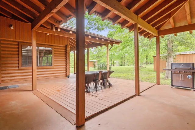 $750,000 | 12056 Forest Glen, Conroe, TX 77303