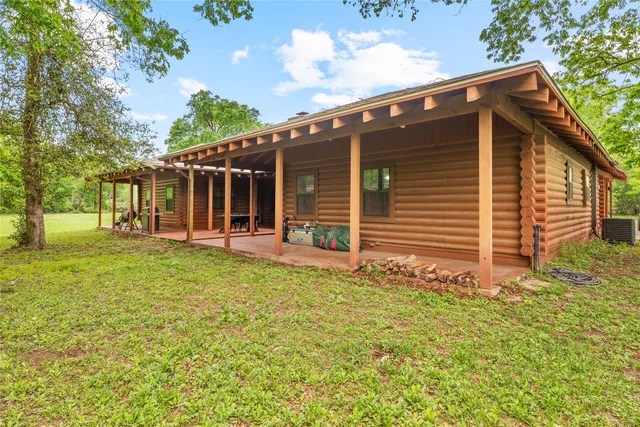 $750,000 | 12056 Forest Glen, Conroe, TX 77303