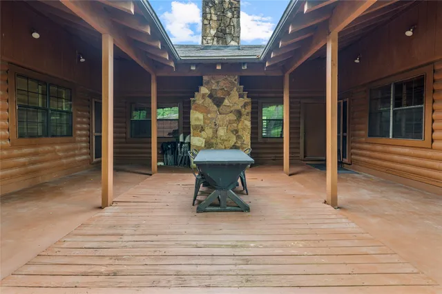 $750,000 | 12056 Forest Glen, Conroe, TX 77303