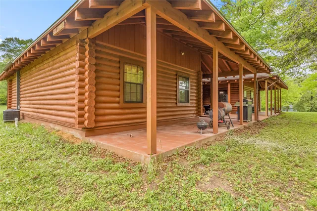 $750,000 | 12056 Forest Glen, Conroe, TX 77303