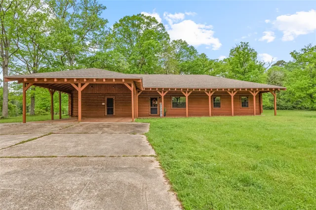 $750,000 | 12056 Forest Glen, Conroe, TX 77303